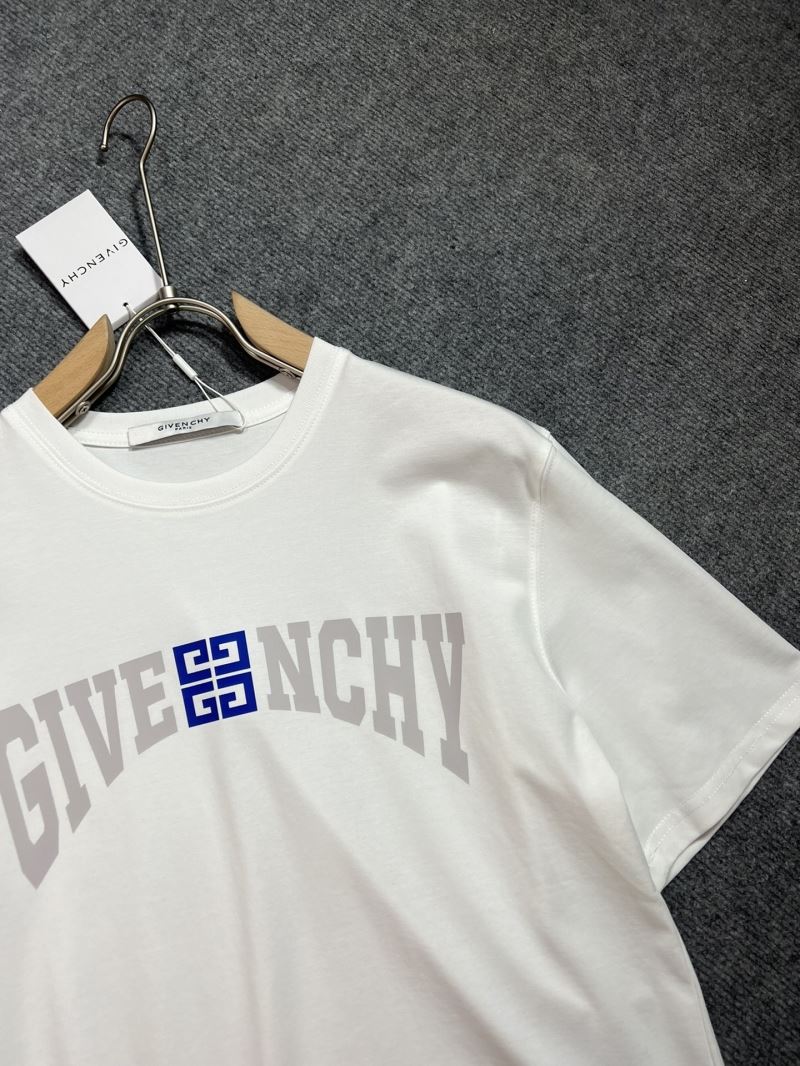 Givenchy T-Shirts